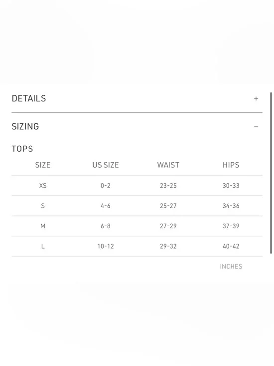 Joah Brown SLOUCHY PULLOVER SWEATSHIRT PEARL GREY FRENCH TERRY SMALL - Picture 6 of 12